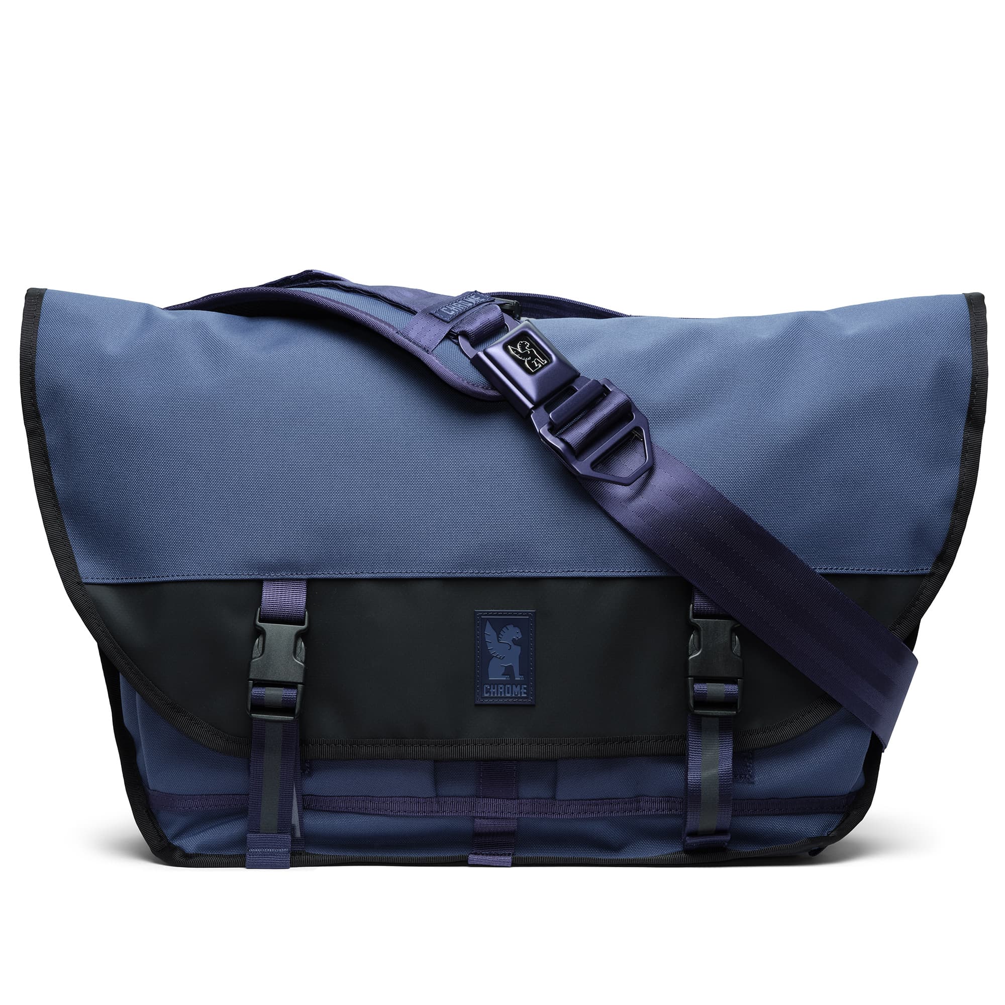Thumbnail 29