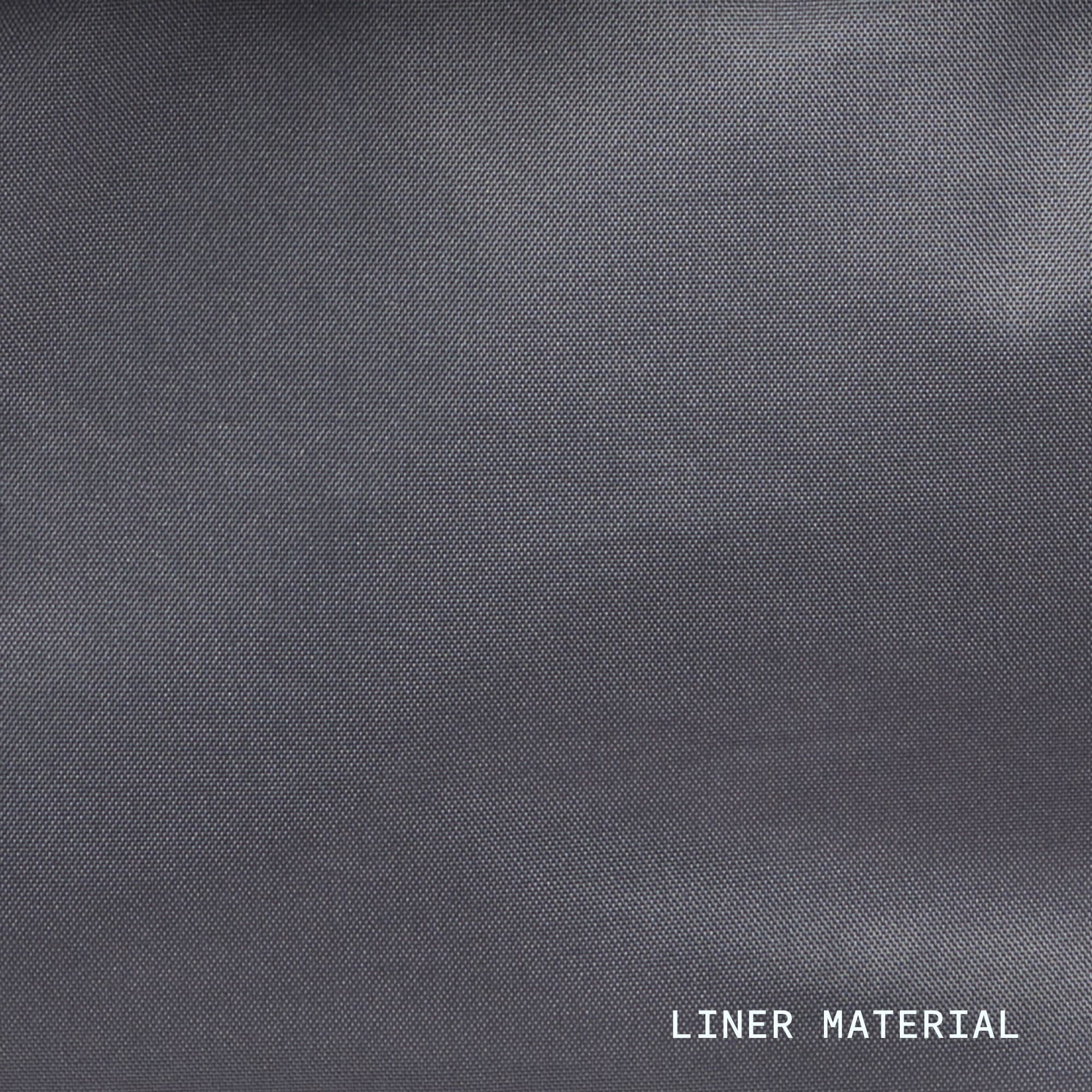 Thumbnail 25