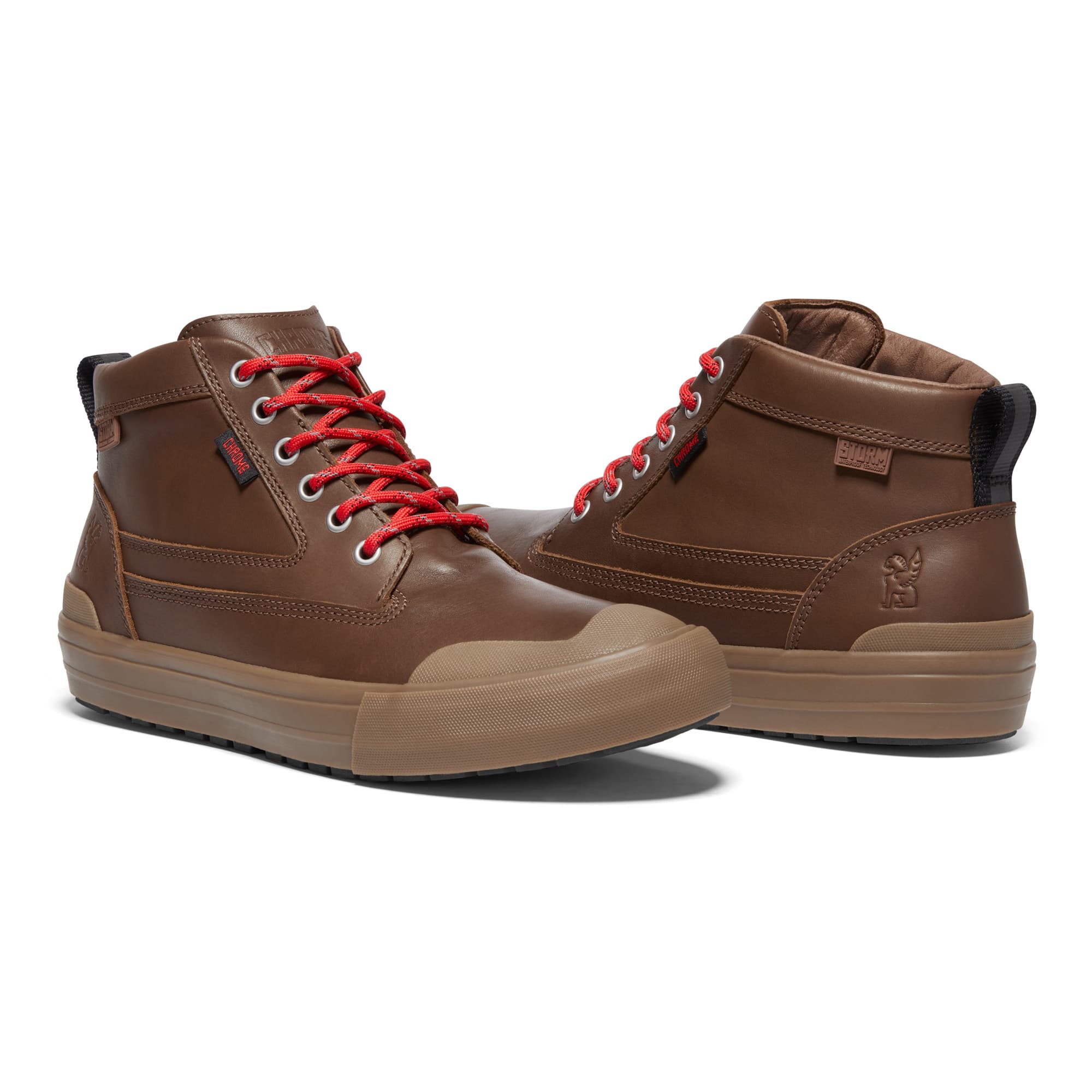 Thumbnail 8